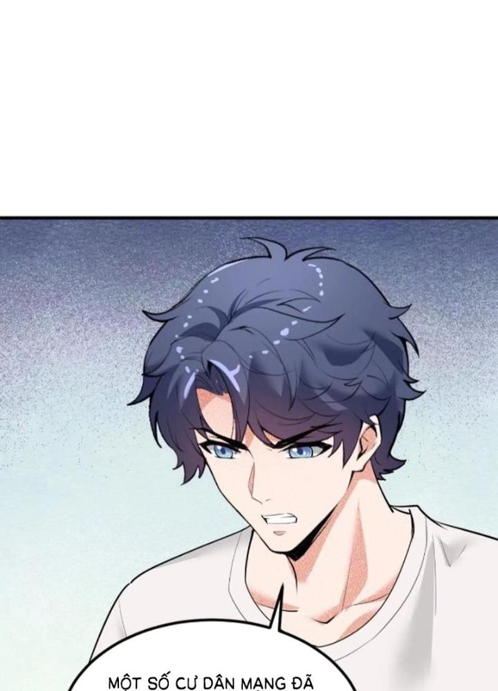 Hardcore Phổ Pháp! Hệ Thống Tích Cực Online Phát Tiền! Chapter 32 - Trang 2