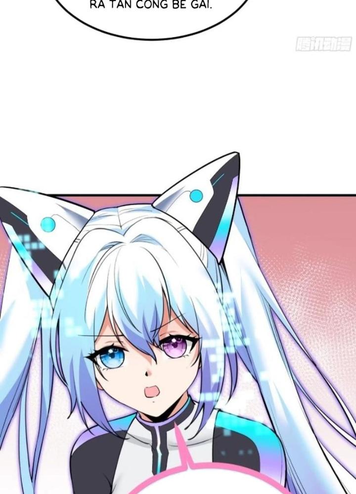 Hardcore Phổ Pháp! Hệ Thống Tích Cực Online Phát Tiền! Chapter 32 - Trang 2