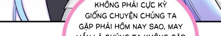 Hardcore Phổ Pháp! Hệ Thống Tích Cực Online Phát Tiền! Chapter 32 - Trang 2