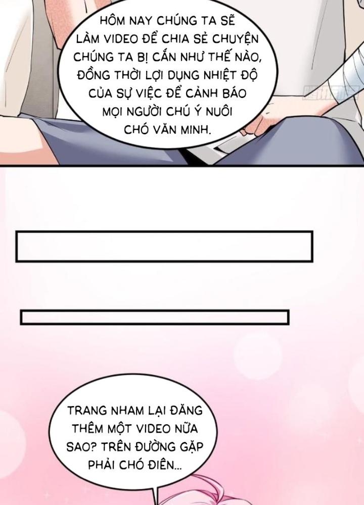 Hardcore Phổ Pháp! Hệ Thống Tích Cực Online Phát Tiền! Chapter 32 - Trang 2