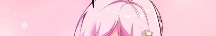 Hardcore Phổ Pháp! Hệ Thống Tích Cực Online Phát Tiền! Chapter 32 - Trang 2