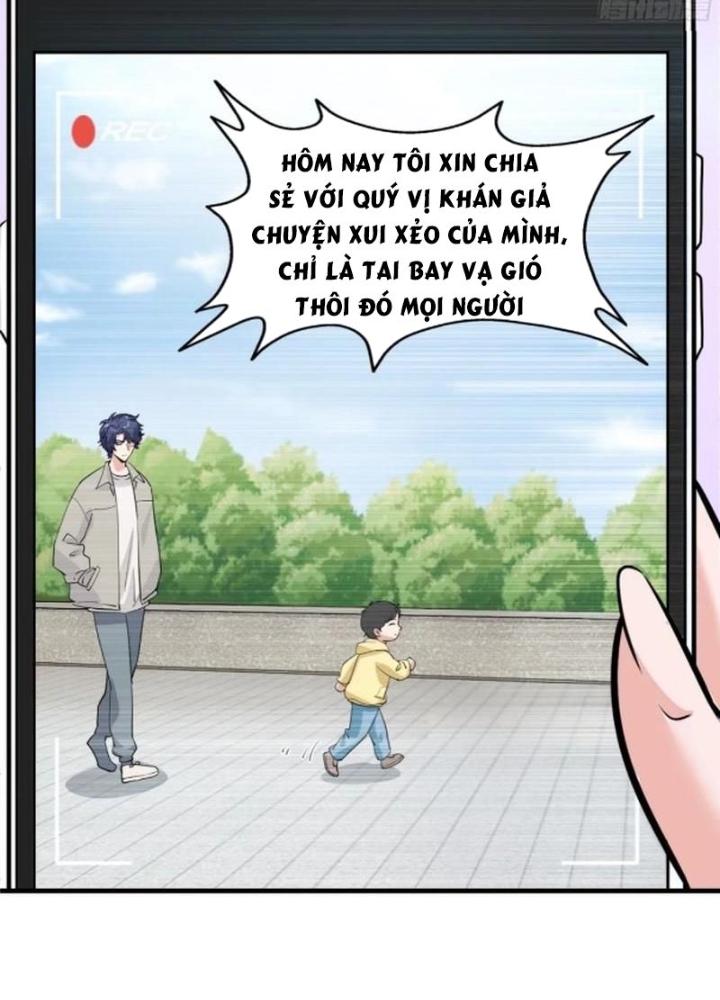 Hardcore Phổ Pháp! Hệ Thống Tích Cực Online Phát Tiền! Chapter 32 - Trang 2