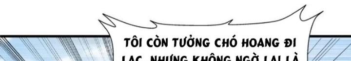 Hardcore Phổ Pháp! Hệ Thống Tích Cực Online Phát Tiền! Chapter 32 - Trang 2