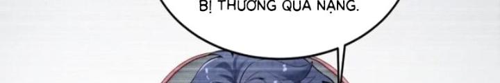 Hardcore Phổ Pháp! Hệ Thống Tích Cực Online Phát Tiền! Chapter 32 - Trang 2