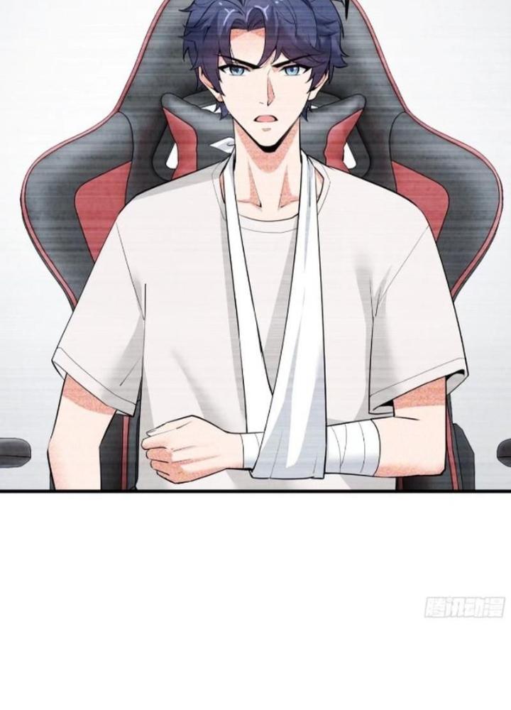 Hardcore Phổ Pháp! Hệ Thống Tích Cực Online Phát Tiền! Chapter 32 - Trang 2