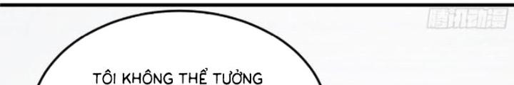 Hardcore Phổ Pháp! Hệ Thống Tích Cực Online Phát Tiền! Chapter 32 - Trang 2