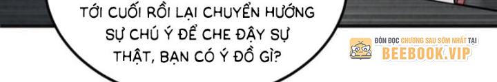 Hardcore Phổ Pháp! Hệ Thống Tích Cực Online Phát Tiền! Chapter 32 - Trang 2