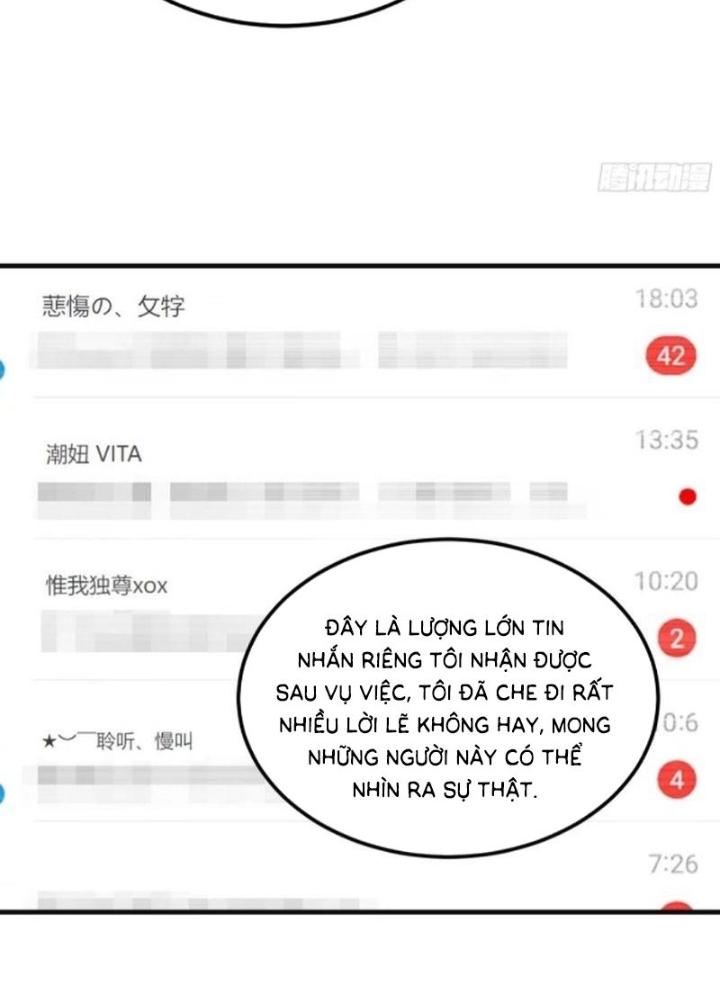 Hardcore Phổ Pháp! Hệ Thống Tích Cực Online Phát Tiền! Chapter 32 - Trang 2