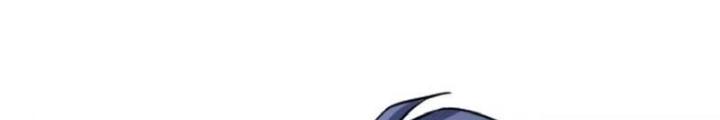Hardcore Phổ Pháp! Hệ Thống Tích Cực Online Phát Tiền! Chapter 32 - Trang 2