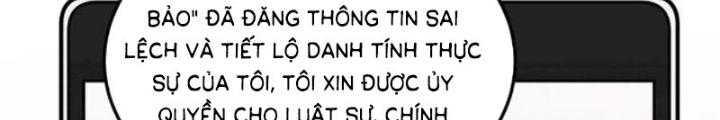 Hardcore Phổ Pháp! Hệ Thống Tích Cực Online Phát Tiền! Chapter 32 - Trang 2
