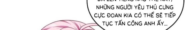 Hardcore Phổ Pháp! Hệ Thống Tích Cực Online Phát Tiền! Chapter 32 - Trang 2