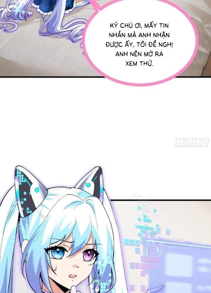 Hardcore Phổ Pháp! Hệ Thống Tích Cực Online Phát Tiền! Chapter 32 - Trang 2