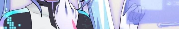 Hardcore Phổ Pháp! Hệ Thống Tích Cực Online Phát Tiền! Chapter 32 - Trang 2