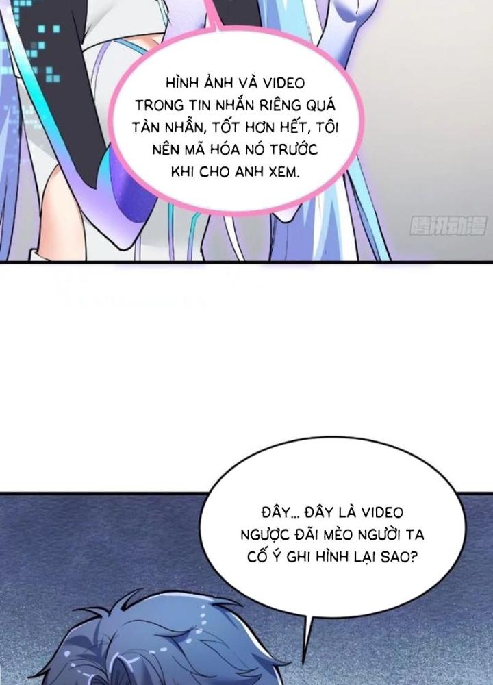 Hardcore Phổ Pháp! Hệ Thống Tích Cực Online Phát Tiền! Chapter 32 - Trang 2