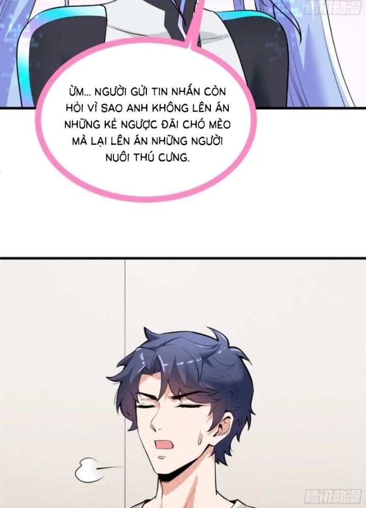 Hardcore Phổ Pháp! Hệ Thống Tích Cực Online Phát Tiền! Chapter 32 - Trang 2