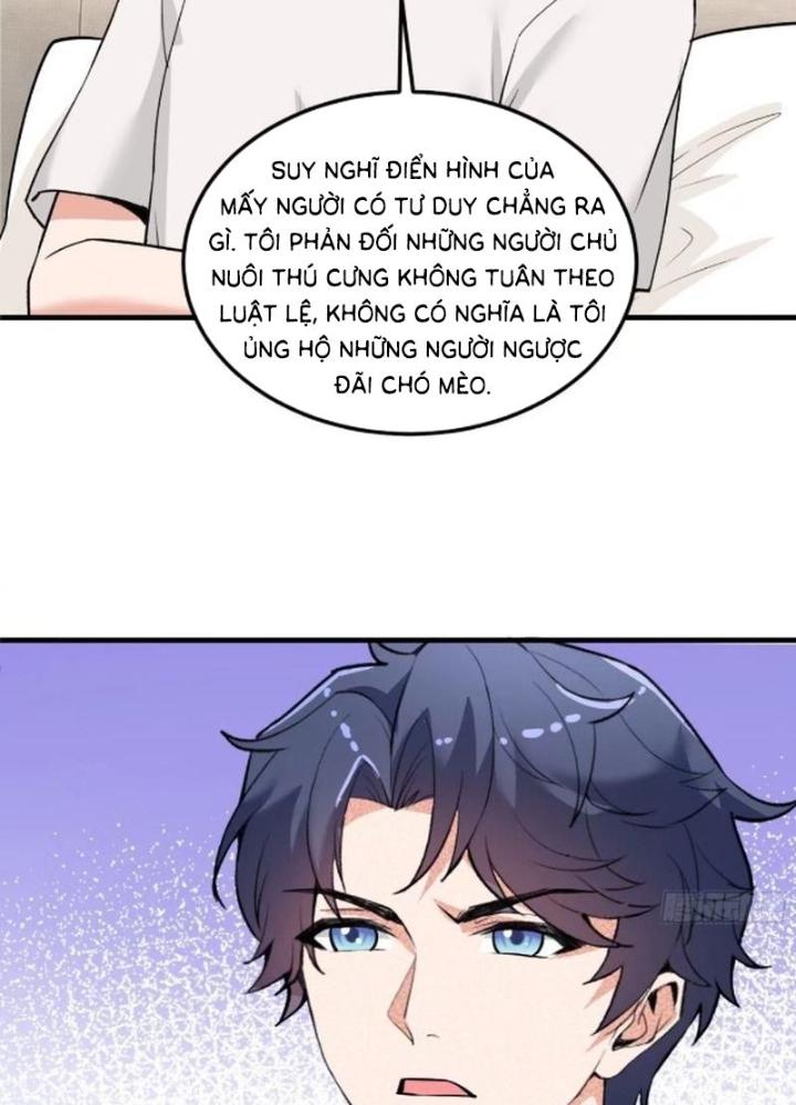 Hardcore Phổ Pháp! Hệ Thống Tích Cực Online Phát Tiền! Chapter 32 - Trang 2