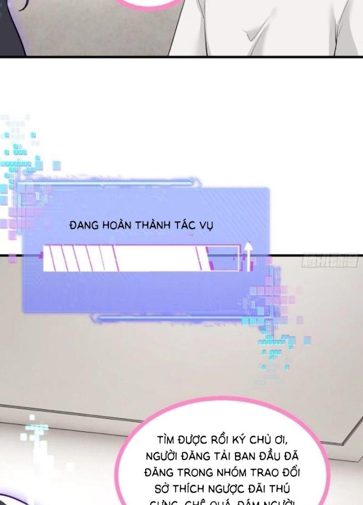 Hardcore Phổ Pháp! Hệ Thống Tích Cực Online Phát Tiền! Chapter 32 - Trang 2