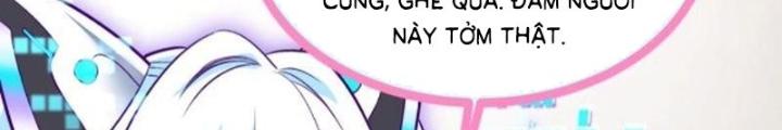 Hardcore Phổ Pháp! Hệ Thống Tích Cực Online Phát Tiền! Chapter 32 - Trang 2