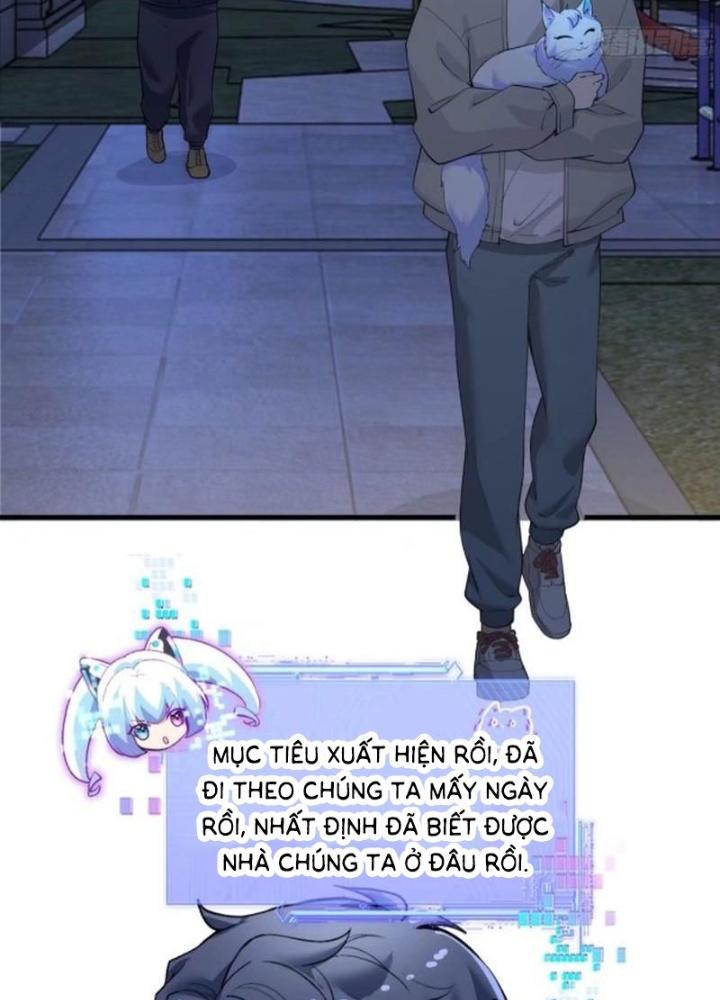 Hardcore Phổ Pháp! Hệ Thống Tích Cực Online Phát Tiền! Chapter 33 - Trang 2
