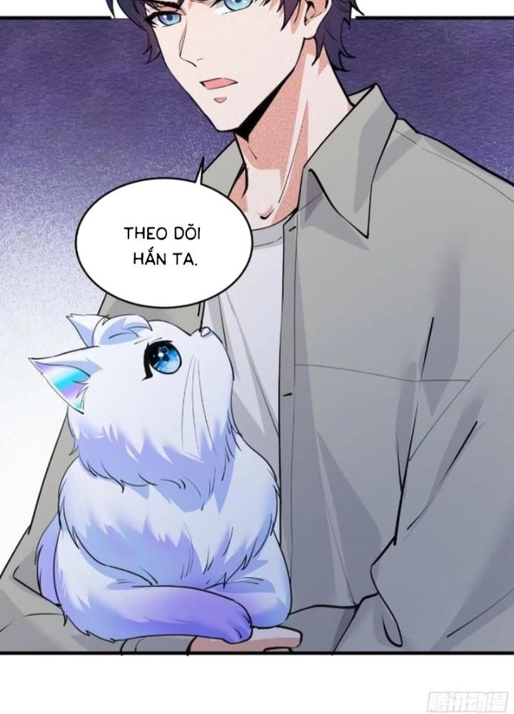 Hardcore Phổ Pháp! Hệ Thống Tích Cực Online Phát Tiền! Chapter 33 - Trang 2