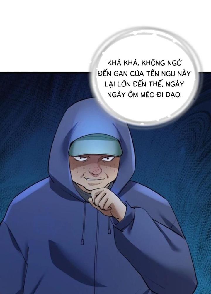 Hardcore Phổ Pháp! Hệ Thống Tích Cực Online Phát Tiền! Chapter 33 - Trang 2