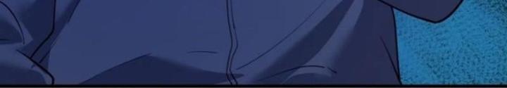 Hardcore Phổ Pháp! Hệ Thống Tích Cực Online Phát Tiền! Chapter 33 - Trang 2