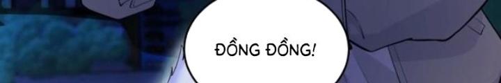 Hardcore Phổ Pháp! Hệ Thống Tích Cực Online Phát Tiền! Chapter 33 - Trang 2