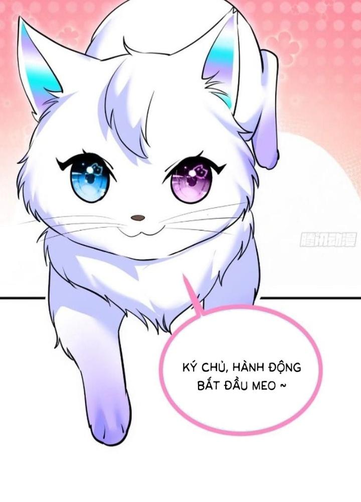 Hardcore Phổ Pháp! Hệ Thống Tích Cực Online Phát Tiền! Chapter 33 - Trang 2