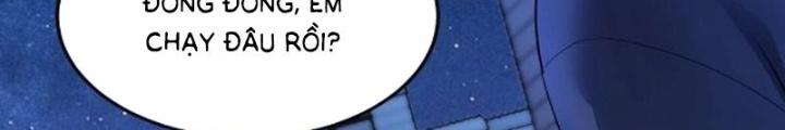 Hardcore Phổ Pháp! Hệ Thống Tích Cực Online Phát Tiền! Chapter 33 - Trang 2