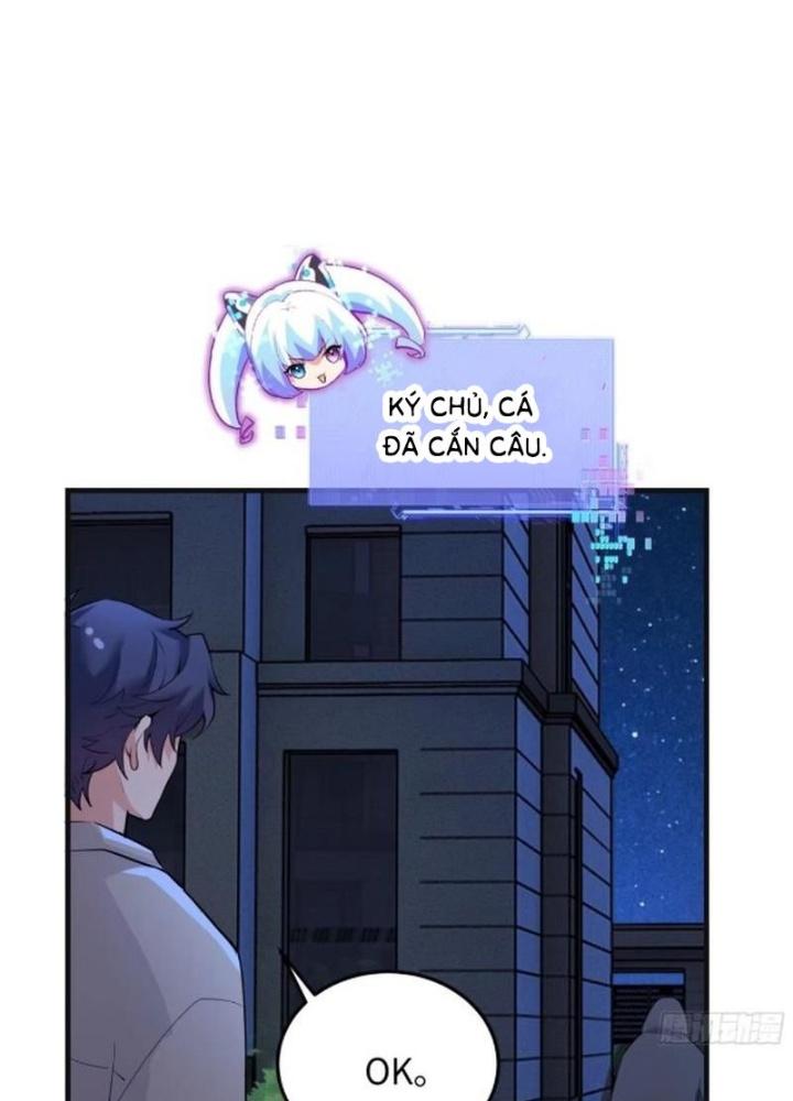 Hardcore Phổ Pháp! Hệ Thống Tích Cực Online Phát Tiền! Chapter 33 - Trang 2