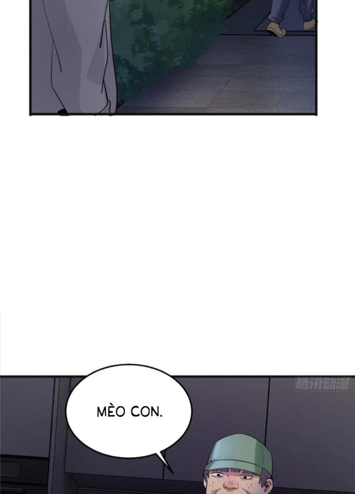 Hardcore Phổ Pháp! Hệ Thống Tích Cực Online Phát Tiền! Chapter 33 - Trang 2