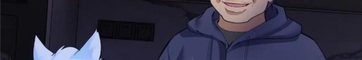 Hardcore Phổ Pháp! Hệ Thống Tích Cực Online Phát Tiền! Chapter 33 - Trang 2