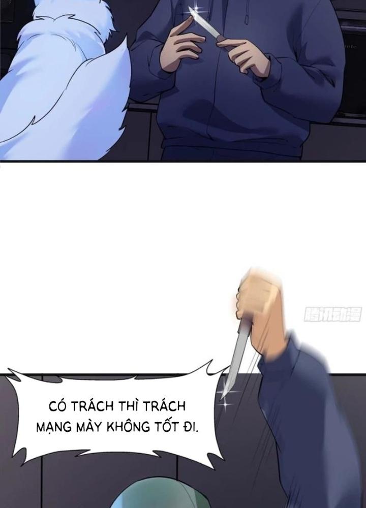 Hardcore Phổ Pháp! Hệ Thống Tích Cực Online Phát Tiền! Chapter 33 - Trang 2