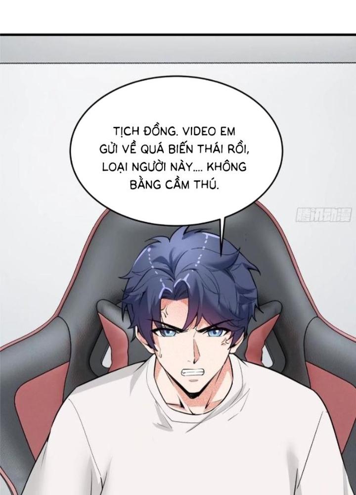 Hardcore Phổ Pháp! Hệ Thống Tích Cực Online Phát Tiền! Chapter 33 - Trang 2