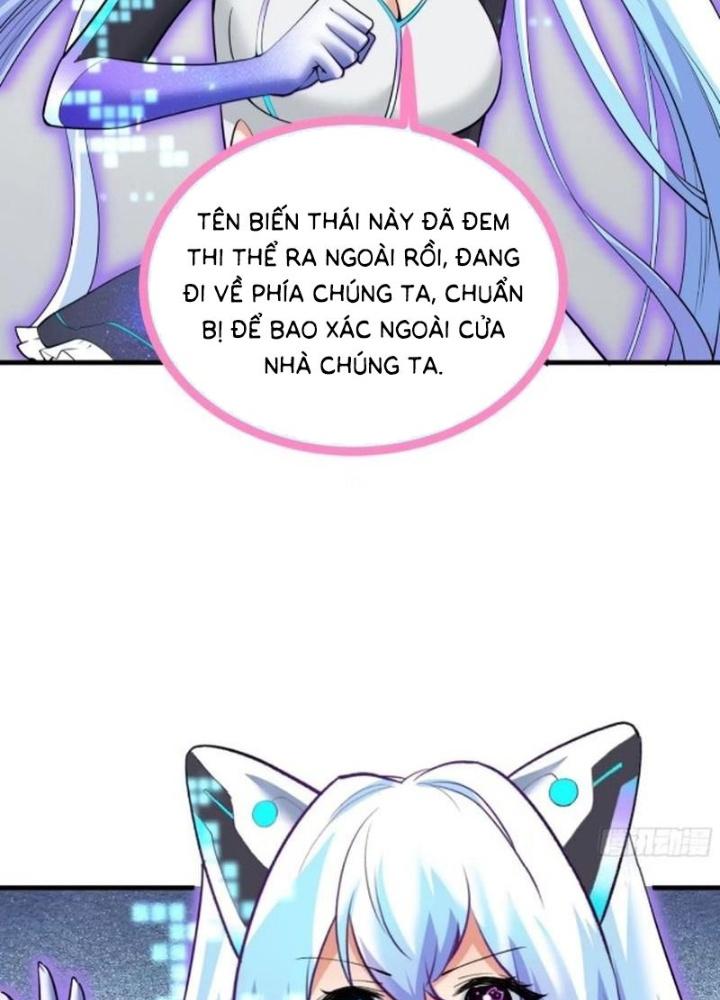 Hardcore Phổ Pháp! Hệ Thống Tích Cực Online Phát Tiền! Chapter 33 - Trang 2