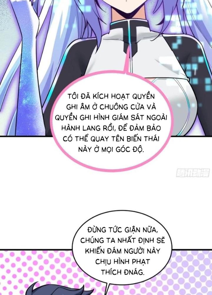Hardcore Phổ Pháp! Hệ Thống Tích Cực Online Phát Tiền! Chapter 33 - Trang 2
