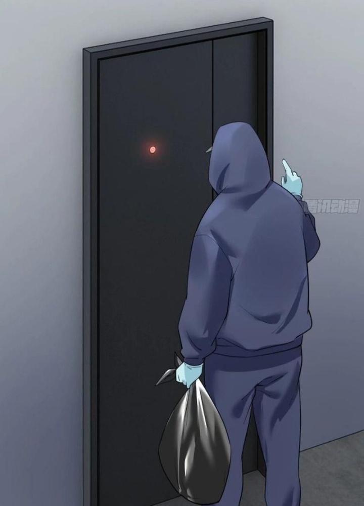Hardcore Phổ Pháp! Hệ Thống Tích Cực Online Phát Tiền! Chapter 33 - Trang 2