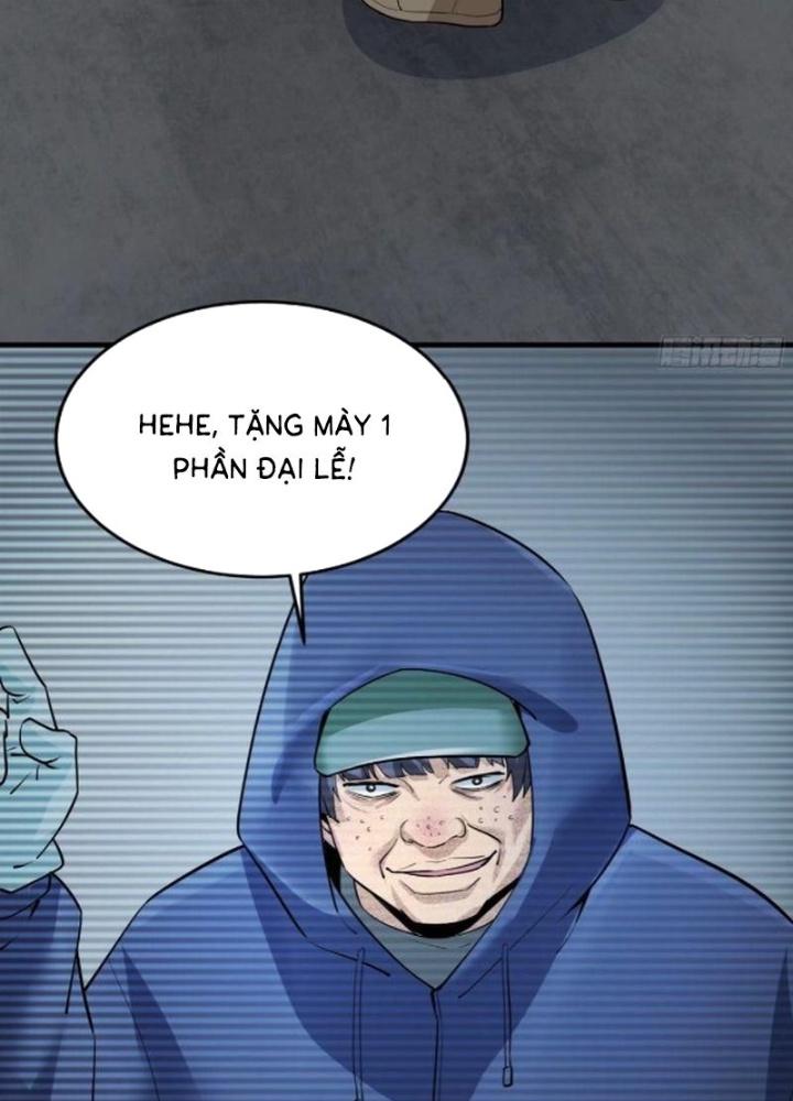 Hardcore Phổ Pháp! Hệ Thống Tích Cực Online Phát Tiền! Chapter 33 - Trang 2