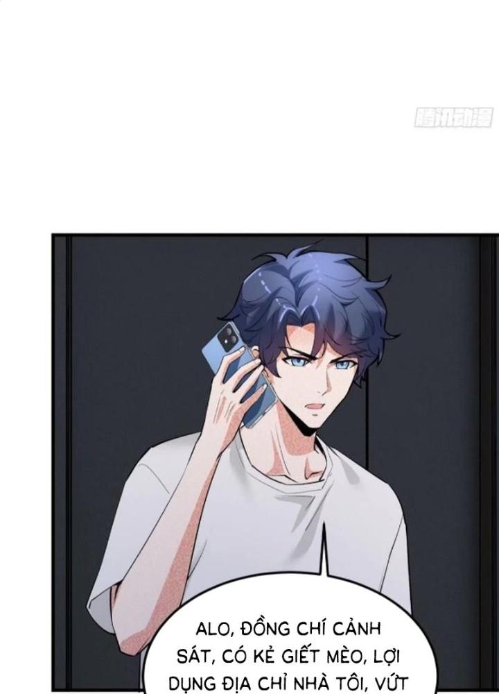 Hardcore Phổ Pháp! Hệ Thống Tích Cực Online Phát Tiền! Chapter 33 - Trang 2