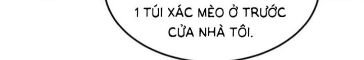 Hardcore Phổ Pháp! Hệ Thống Tích Cực Online Phát Tiền! Chapter 33 - Trang 2