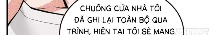 Hardcore Phổ Pháp! Hệ Thống Tích Cực Online Phát Tiền! Chapter 33 - Trang 2