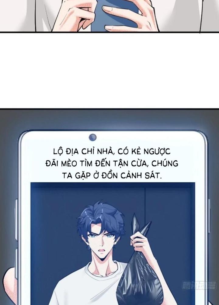 Hardcore Phổ Pháp! Hệ Thống Tích Cực Online Phát Tiền! Chapter 33 - Trang 2