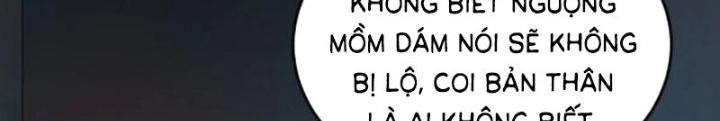 Hardcore Phổ Pháp! Hệ Thống Tích Cực Online Phát Tiền! Chapter 33 - Trang 2