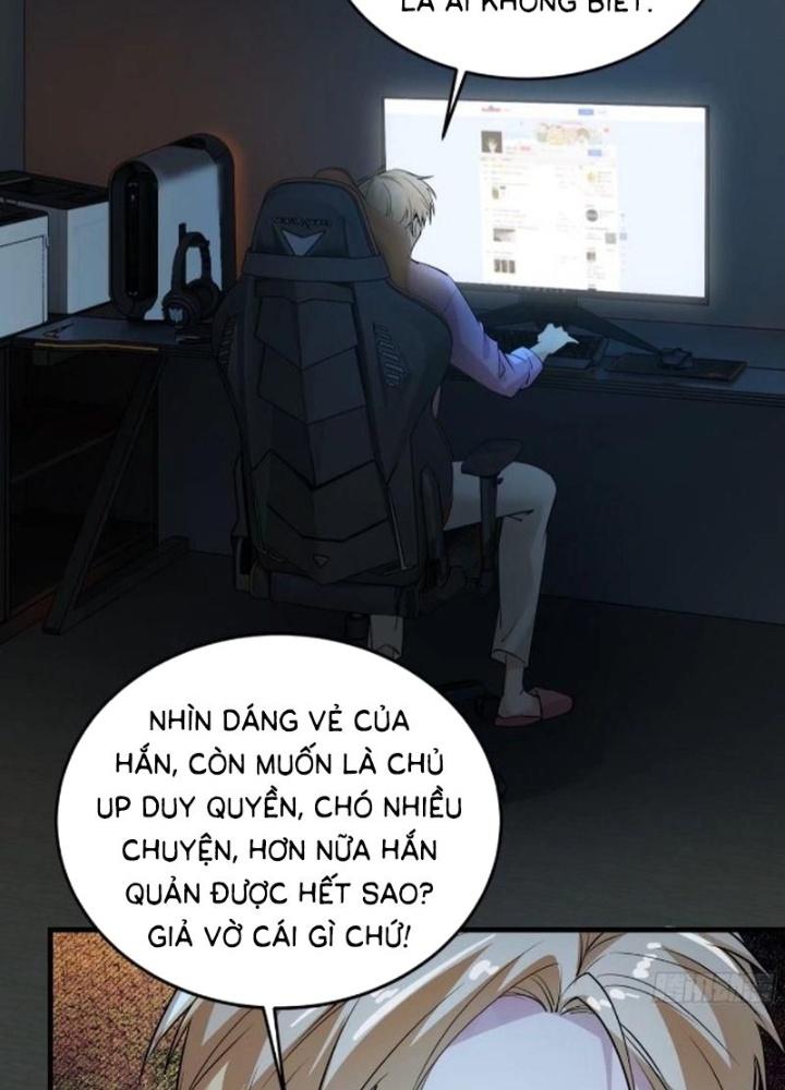 Hardcore Phổ Pháp! Hệ Thống Tích Cực Online Phát Tiền! Chapter 33 - Trang 2