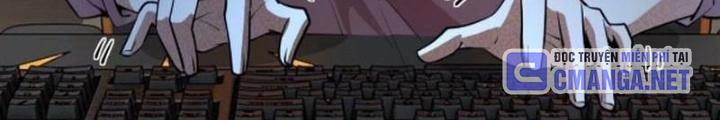 Hardcore Phổ Pháp! Hệ Thống Tích Cực Online Phát Tiền! Chapter 33 - Trang 2