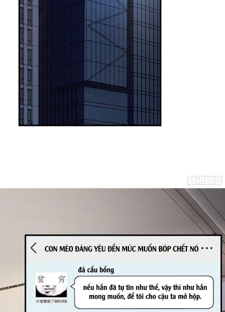 Hardcore Phổ Pháp! Hệ Thống Tích Cực Online Phát Tiền! Chapter 33 - Trang 2