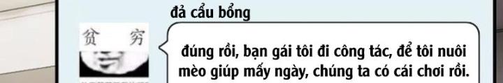 Hardcore Phổ Pháp! Hệ Thống Tích Cực Online Phát Tiền! Chapter 33 - Trang 2