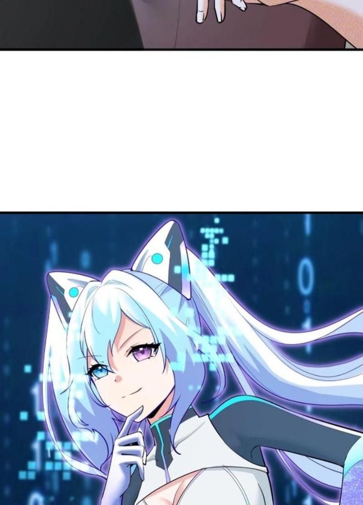 Hardcore Phổ Pháp! Hệ Thống Tích Cực Online Phát Tiền! Chapter 33 - Trang 2
