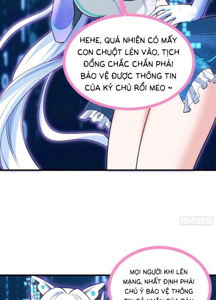 Hardcore Phổ Pháp! Hệ Thống Tích Cực Online Phát Tiền! Chapter 33 - Trang 2
