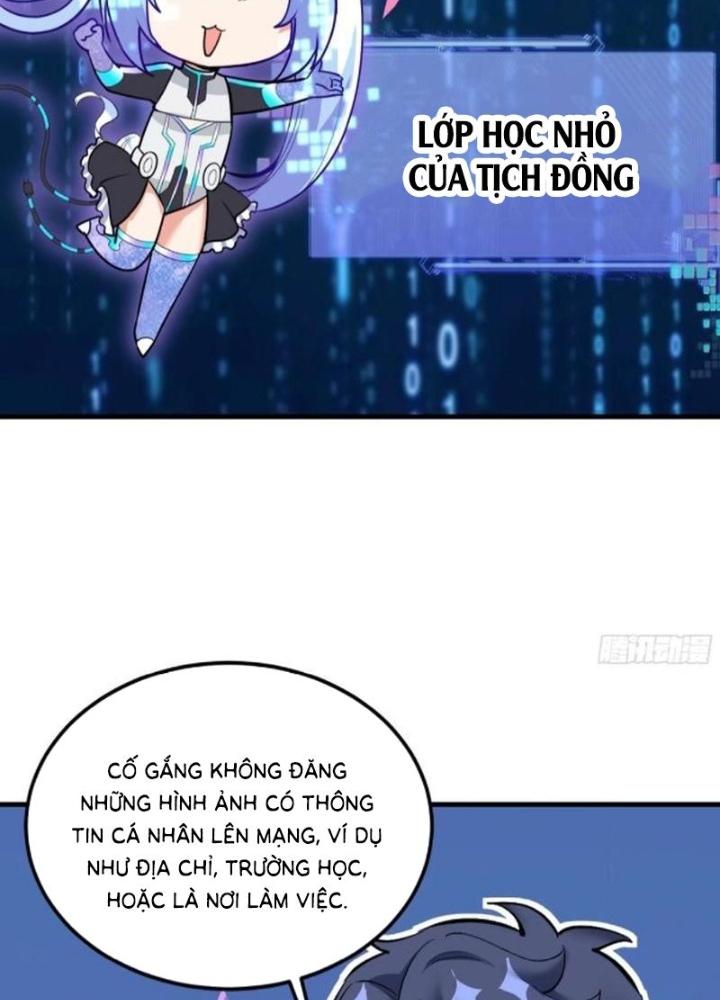 Hardcore Phổ Pháp! Hệ Thống Tích Cực Online Phát Tiền! Chapter 33 - Trang 2